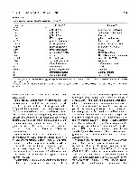 Bhagavan Medical Biochemistry 2001, page 644
